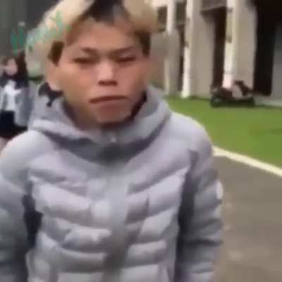 baixando reddit