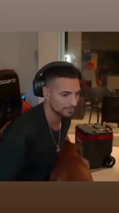 0.0