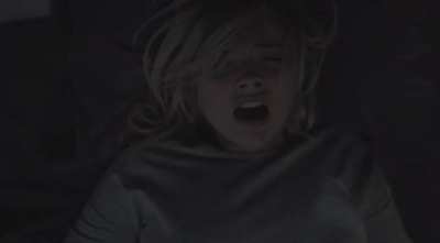Natalie's reaction to this subreddit