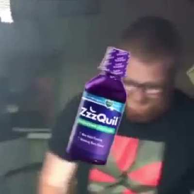 Today&rsquo;s sponsor