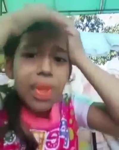 Que d&iacute;a tan aburrido
