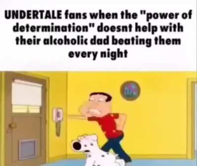 title