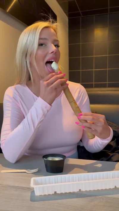 Luxydutch 