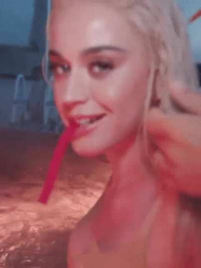 Katy Perry