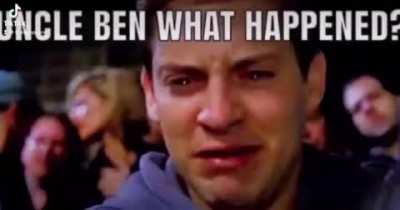 ben