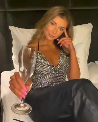 HannaFerms - Video #3597