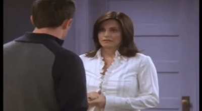 Friends bloopers. Full video in comments.