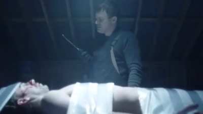 loved this part