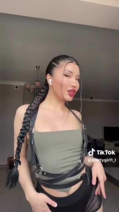 @prettygirl1_l