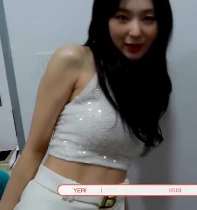 Seulgi