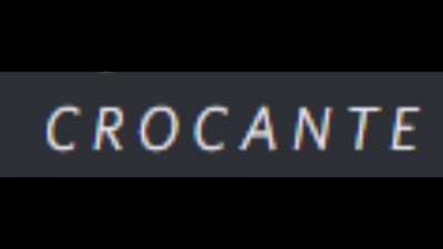 a conversation than a friend and I had, I assure you it was in that exact order