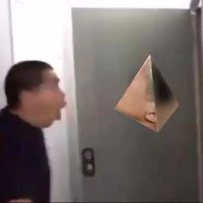 Won&rsquo;t you take me to