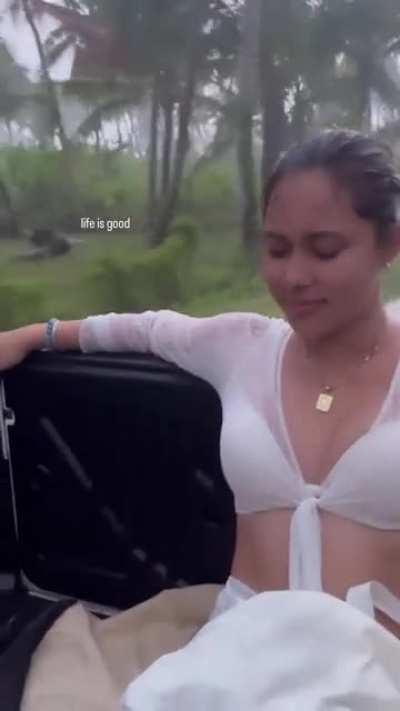 Kim Cruz