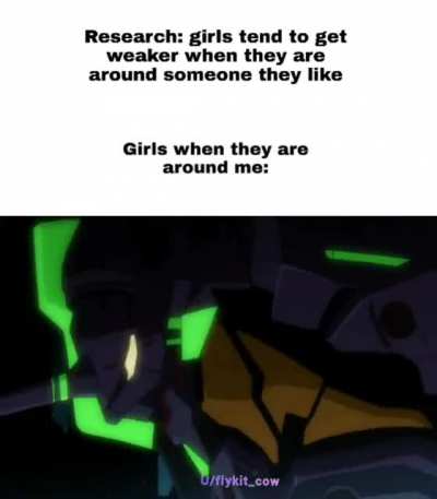 I loved this video