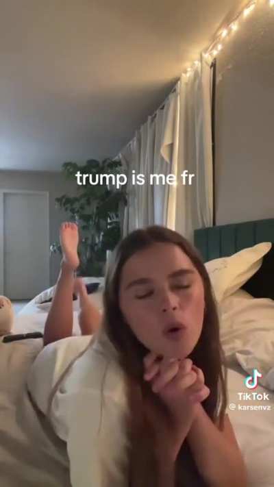 Karsen