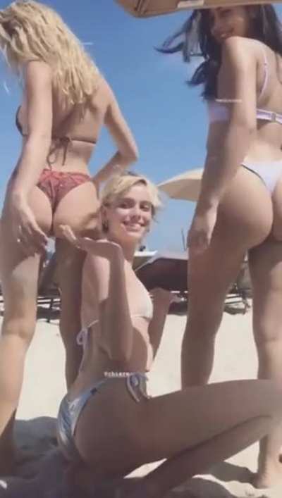 wow