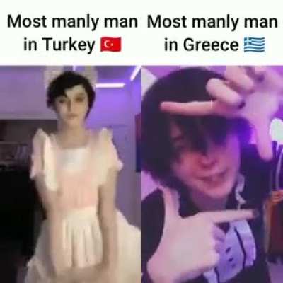 Rule