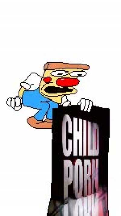 💀