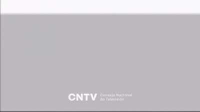 Franja Parlamentaria - Independientes (27-Oct)