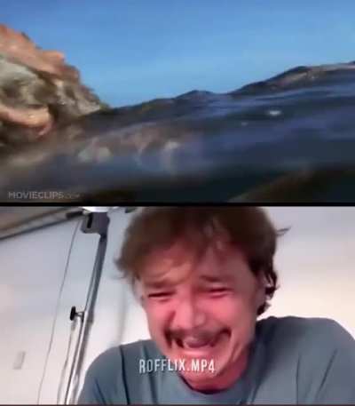 :(