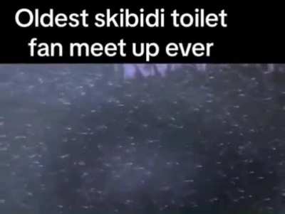 The whole series is retarded as a whole