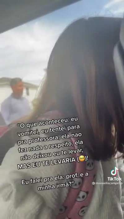crian&ccedil;as bil&iacute;ngues: fofas