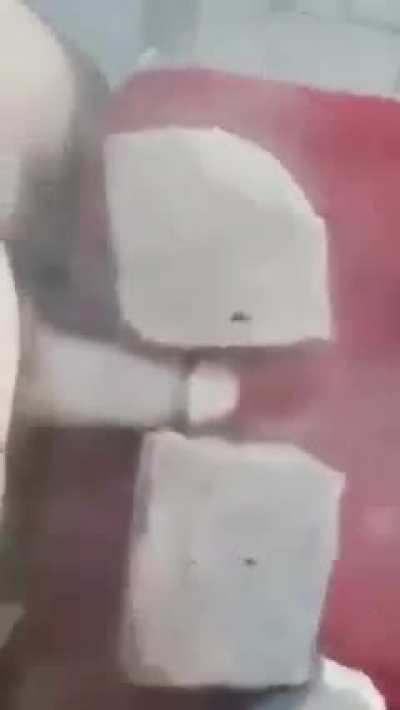 me when chipussy