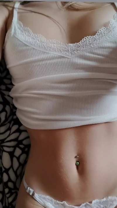 Do I belong here?-Free OnlyFans