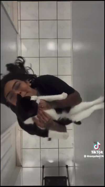 maryelee24