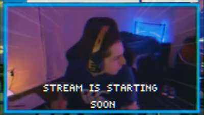 u_T3RR0RN0V4
