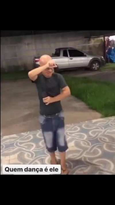 YUH
