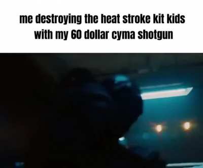 smthing i made earlier