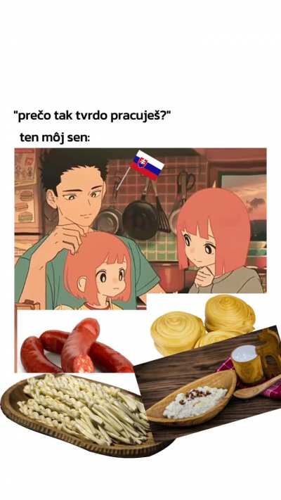 &amp;lt;333333333