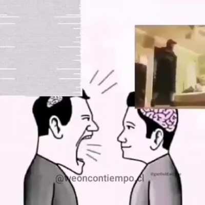 Temazo 😎