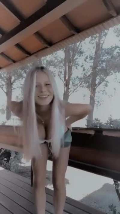 Sol Aguilera