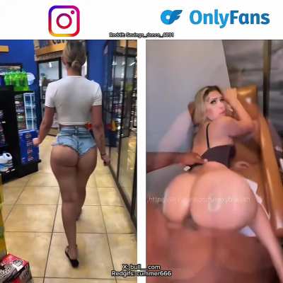 Instagram vs onlyfans