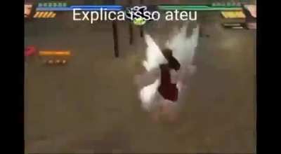 Ateu