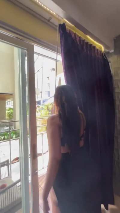 Jasmine &amp; Manaswini Bali trip😘🤩