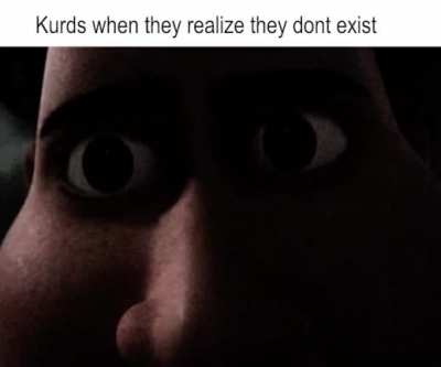 &lrm; &lrm; &lrm; &lrm; &lrm; &lrm; &lrm; &lrm; &lrm; &lrm; &lrm; &lrm; &lrm; &lrm; &lrm; &lrm; &lrm; &lrm;