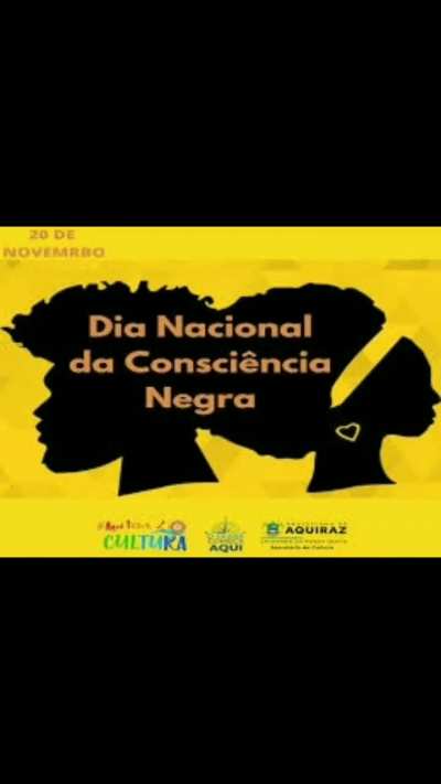 Chupo neg&atilde;o