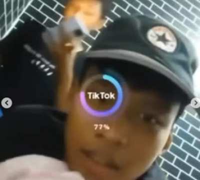 Luangameplay666 - Video #2907