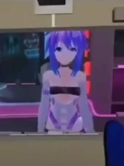 It&rsquo;s always the low quality ones that get me