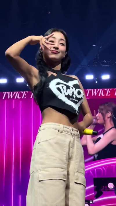 230907 Jihyo 