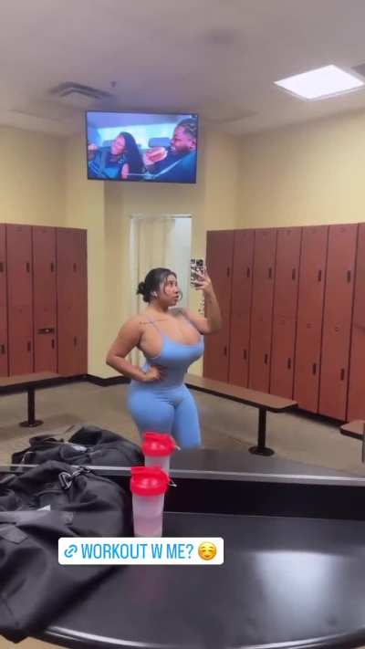 Tania