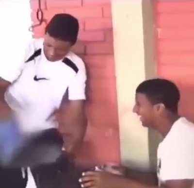 filme pornografico