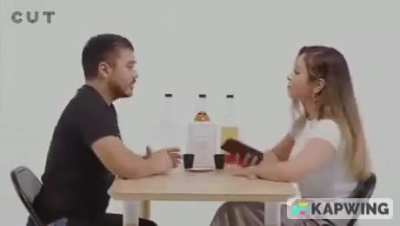 NFC