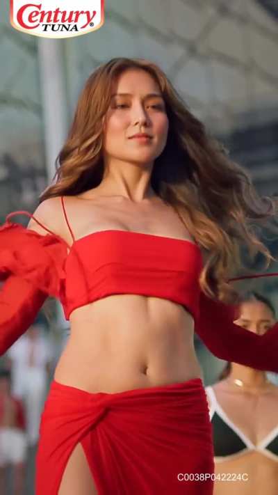 Kathryn Bernardo