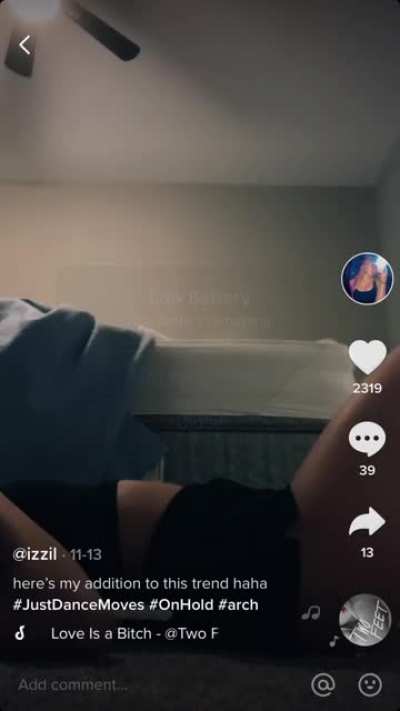 post more