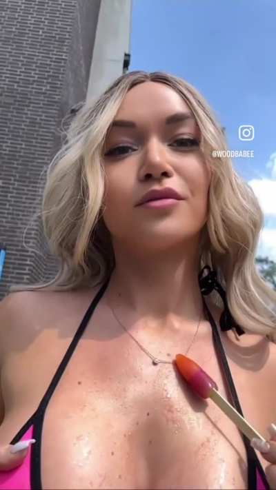 Ass