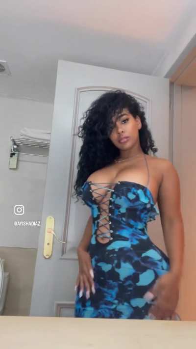 Ayisha